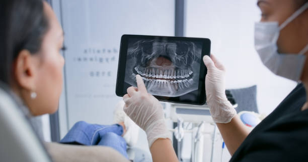 Licensed Tooth Extraction service in Mapleton, IA - Smile Center Dentistry